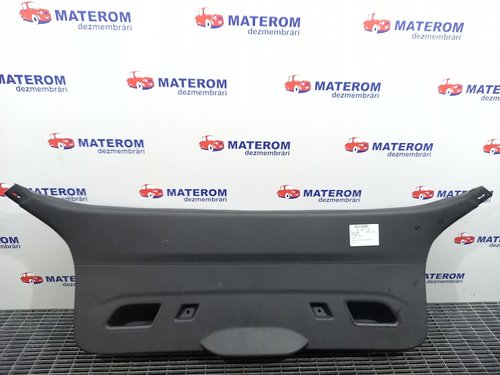 TAPITERIE HAION BMW SERIA 1 F20 1.5 D - (2015 2019)