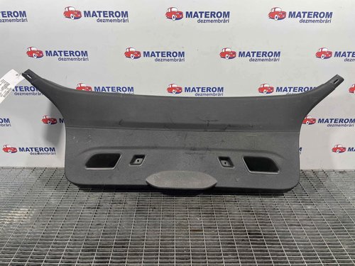 TAPITERIE HAION BMW SERIA 1 F20 - - (2015 2019)