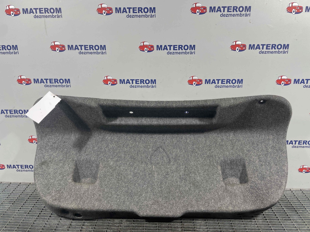 TAPITERIE HAION BMW SERIA 3 E 90 SERIA 3 E 90 - - (2007 2012)