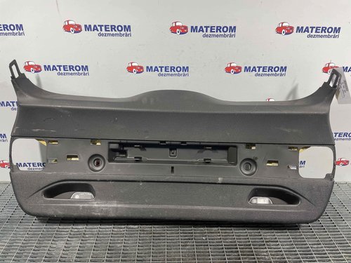 TAPITERIE HAION BMW SERIA 3 F 31 - - (2011 2015)