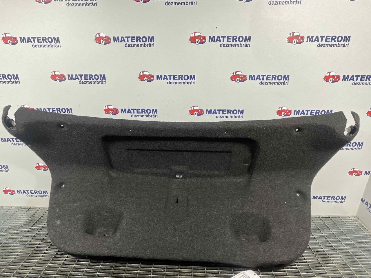 TAPITERIE HAION BMW SERIA 5 F 10 2.0 D - (2014 2017)