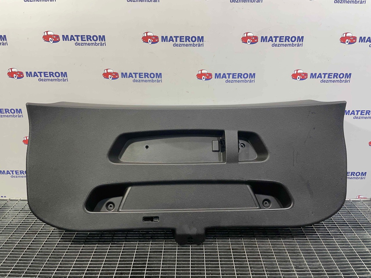 TAPITERIE HAION BMW X1 - - (2009 2015)