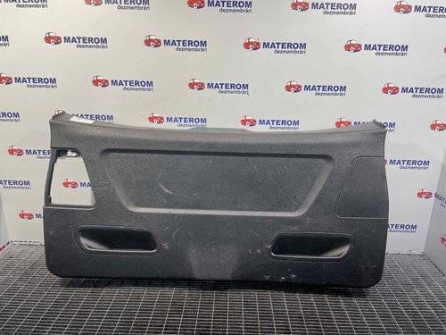 TAPITERIE HAION BMW X3 - - (2010 2017)