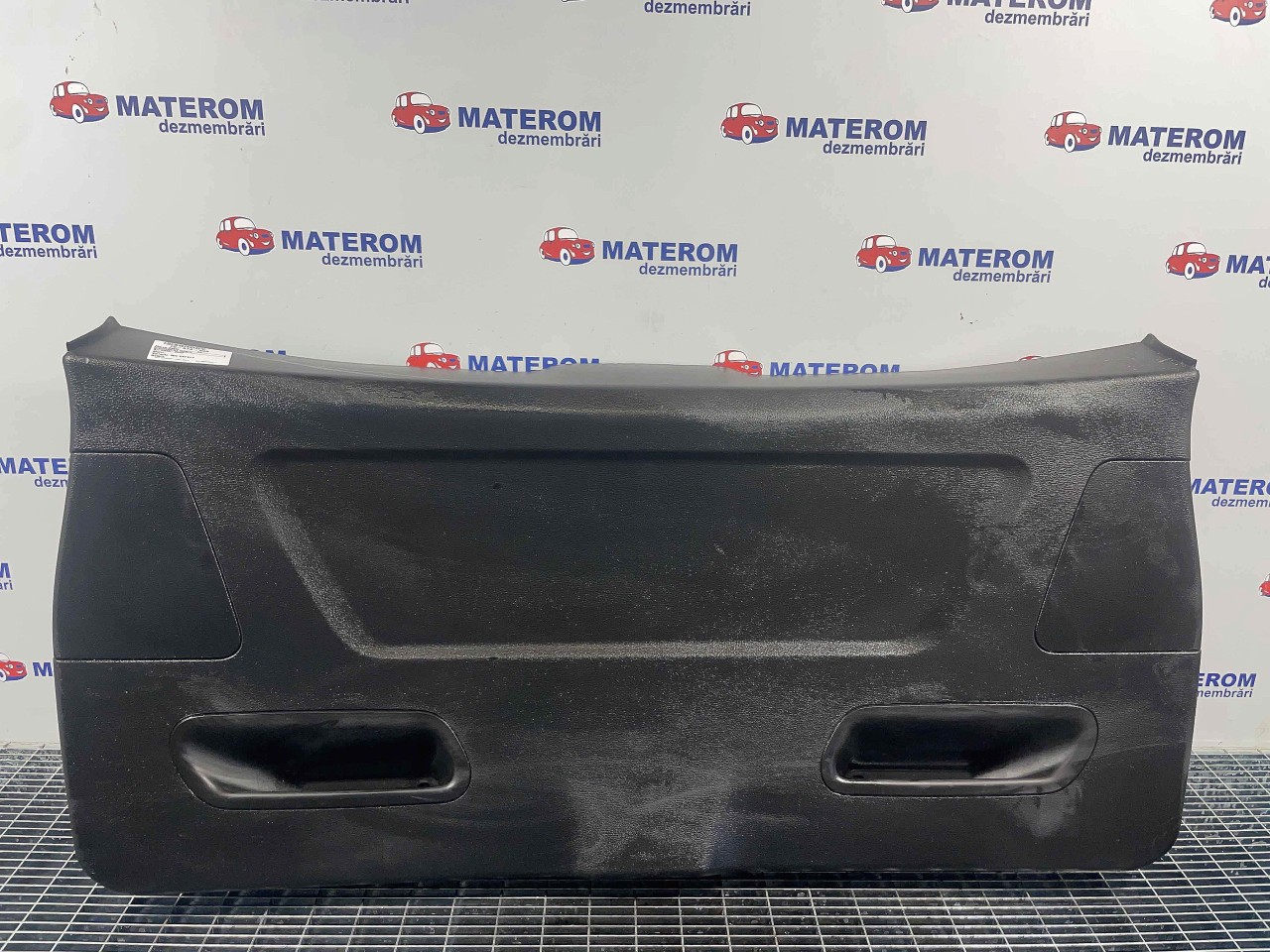 TAPITERIE HAION BMW X3 - - (2010 2017)