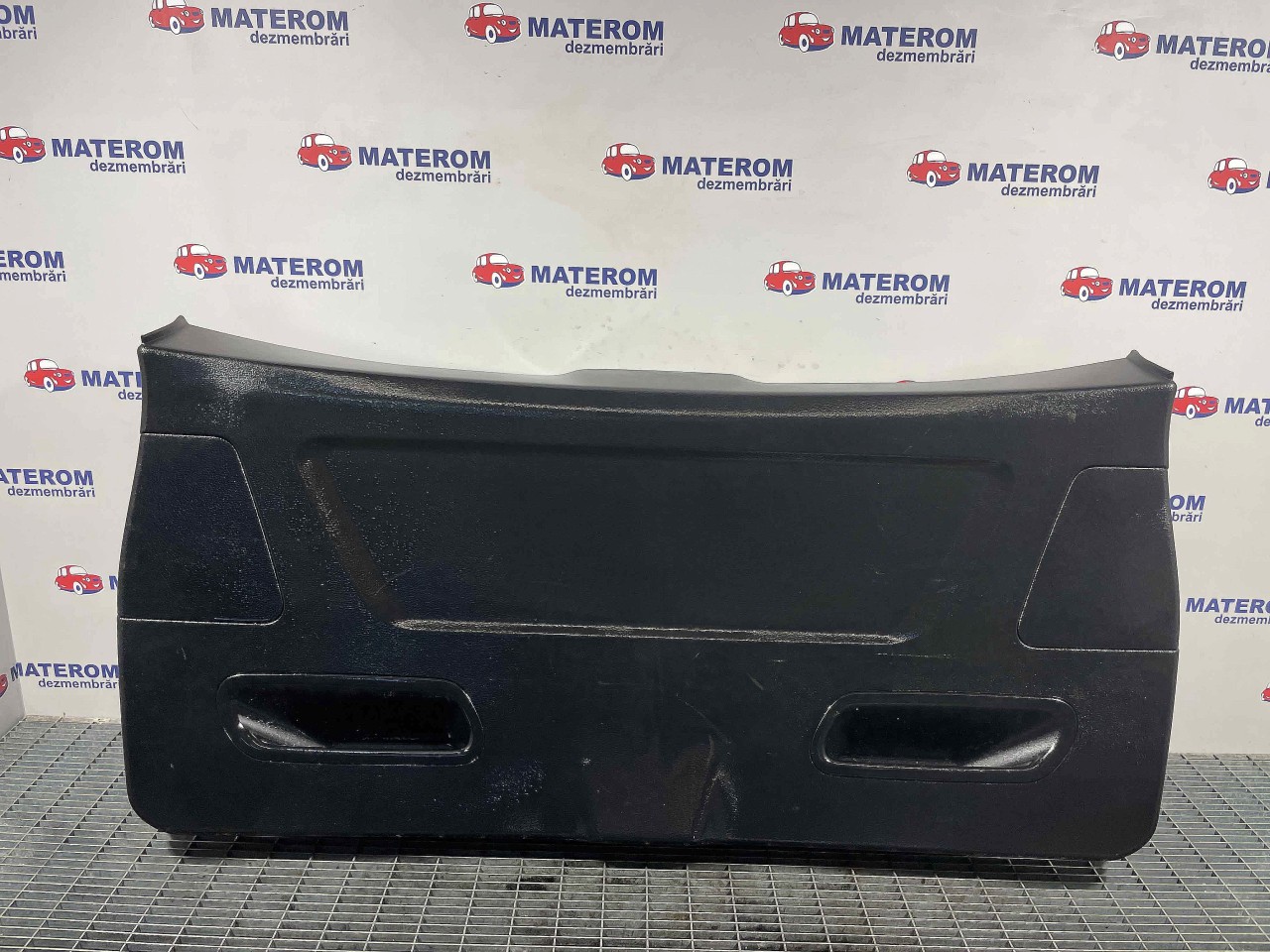 TAPITERIE HAION BMW X3 X3 - - (2010 2017)
