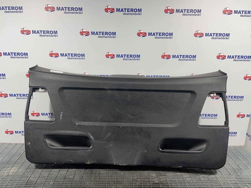 TAPITERIE HAION BMW X3 X3 - - (2010 2017)