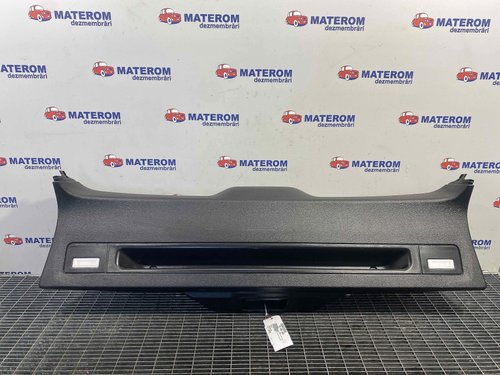 TAPITERIE HAION BMW X5 - - (2013 2018)
