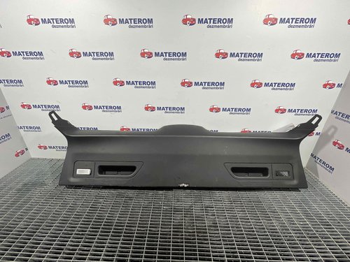 TAPITERIE HAION BMW X5 X5 - - (2007 2013)