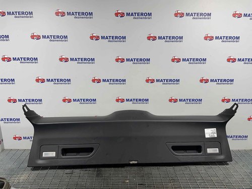 TAPITERIE HAION BMW X5 X5 3.0 D - (2007 2013)