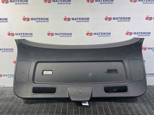TAPITERIE HAION BMW X6 - - (2008 2014)