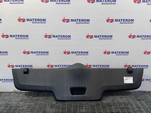 TAPITERIE HAION CITROEN C3 - - (2002 2008)