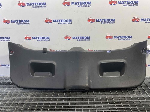 TAPITERIE HAION CITROEN C3 - - (2009 2016)
