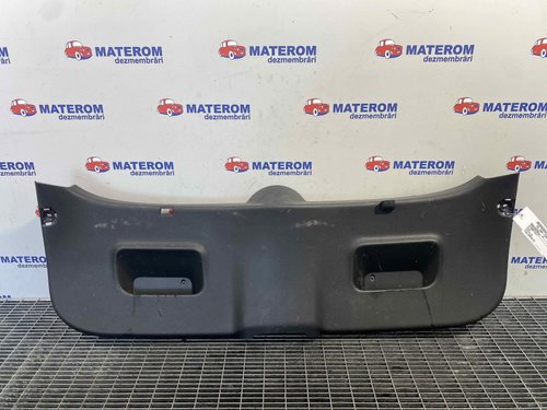 TAPITERIE HAION CITROEN C3 - - (2013 2016)