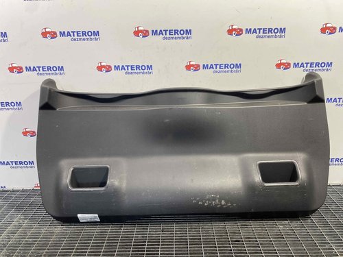 TAPITERIE HAION CITROEN C3 PICASSO - - (2009 2012)