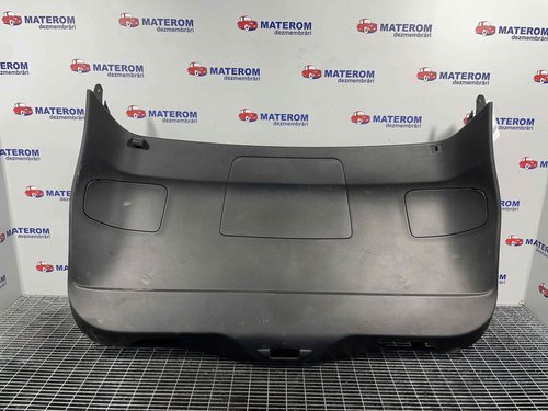 TAPITERIE HAION CITROEN C4 PICASSO C4 PICASSO - - (2013 2018)