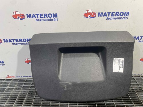 TAPITERIE HAION DACIA SANDERO - - (2012 2019)