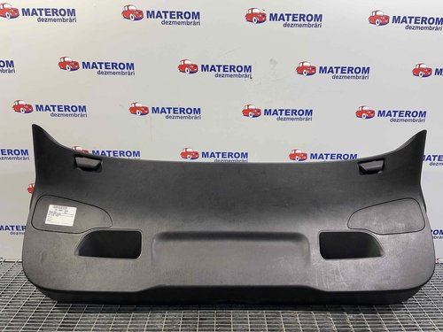 TAPITERIE HAION FIAT TIPO TIPO - - (2015 2020)