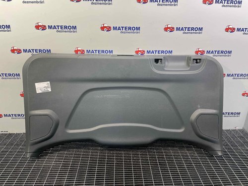 TAPITERIE HAION FORD C-MAX C-MAX - - (2010 2015)