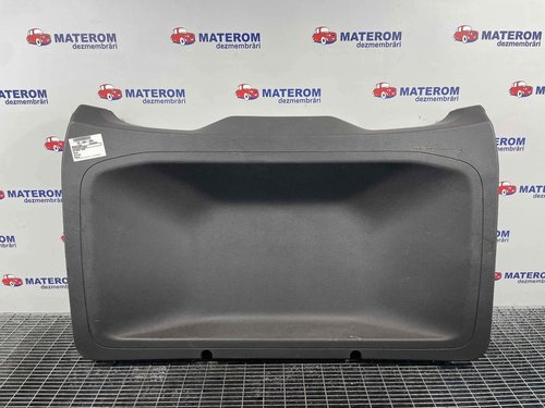 TAPITERIE HAION FORD ECOSPORT ECOSPORT - - (2013 2018)