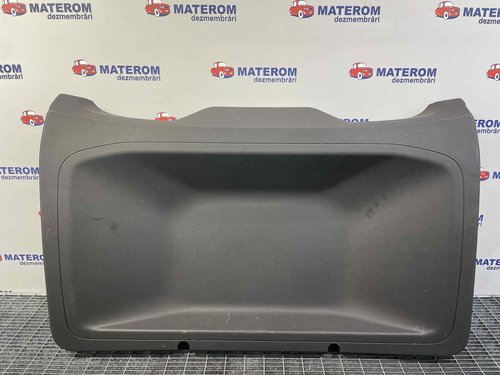 TAPITERIE HAION FORD ECOSPORT ECOSPORT - - (2013 2018)