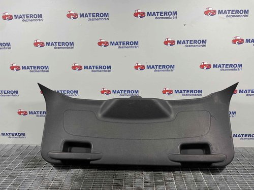 TAPITERIE HAION FORD FOCUS - - (2011 2014)