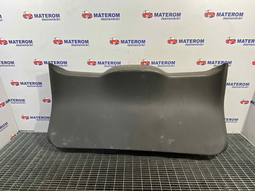 TAPITERIE HAION FORD FOCUS C-MAX - - (2003 2007)