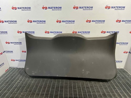 TAPITERIE HAION FORD FOCUS C-MAX - - (2003 2007)