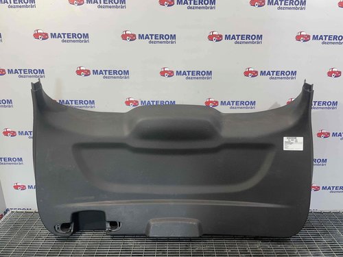 TAPITERIE HAION FORD KUGA - - (2012 2019)
