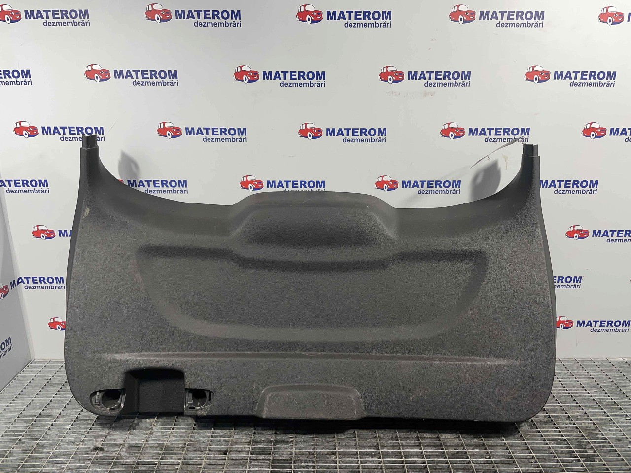 TAPITERIE HAION FORD KUGA KUGA - - (2012 2019)