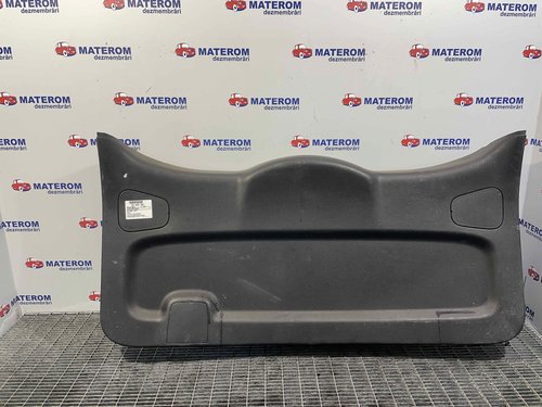 TAPITERIE HAION FORD S-MAX - - (2006 2010)
