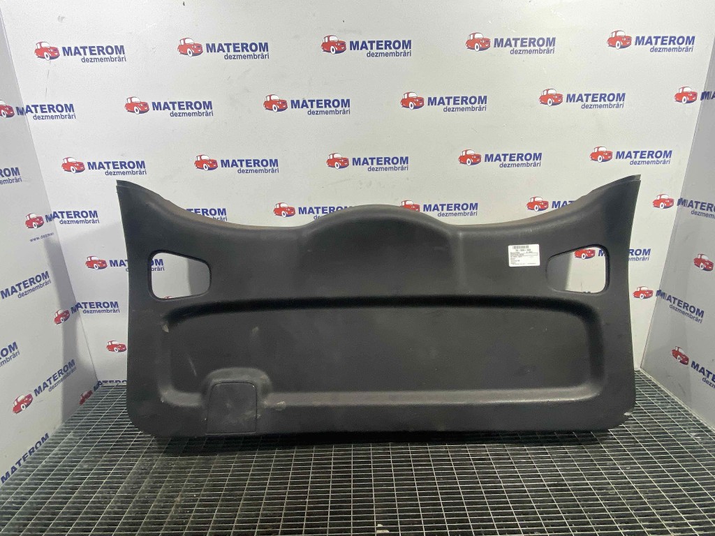 TAPITERIE HAION FORD S-MAX - - (2015 2019)