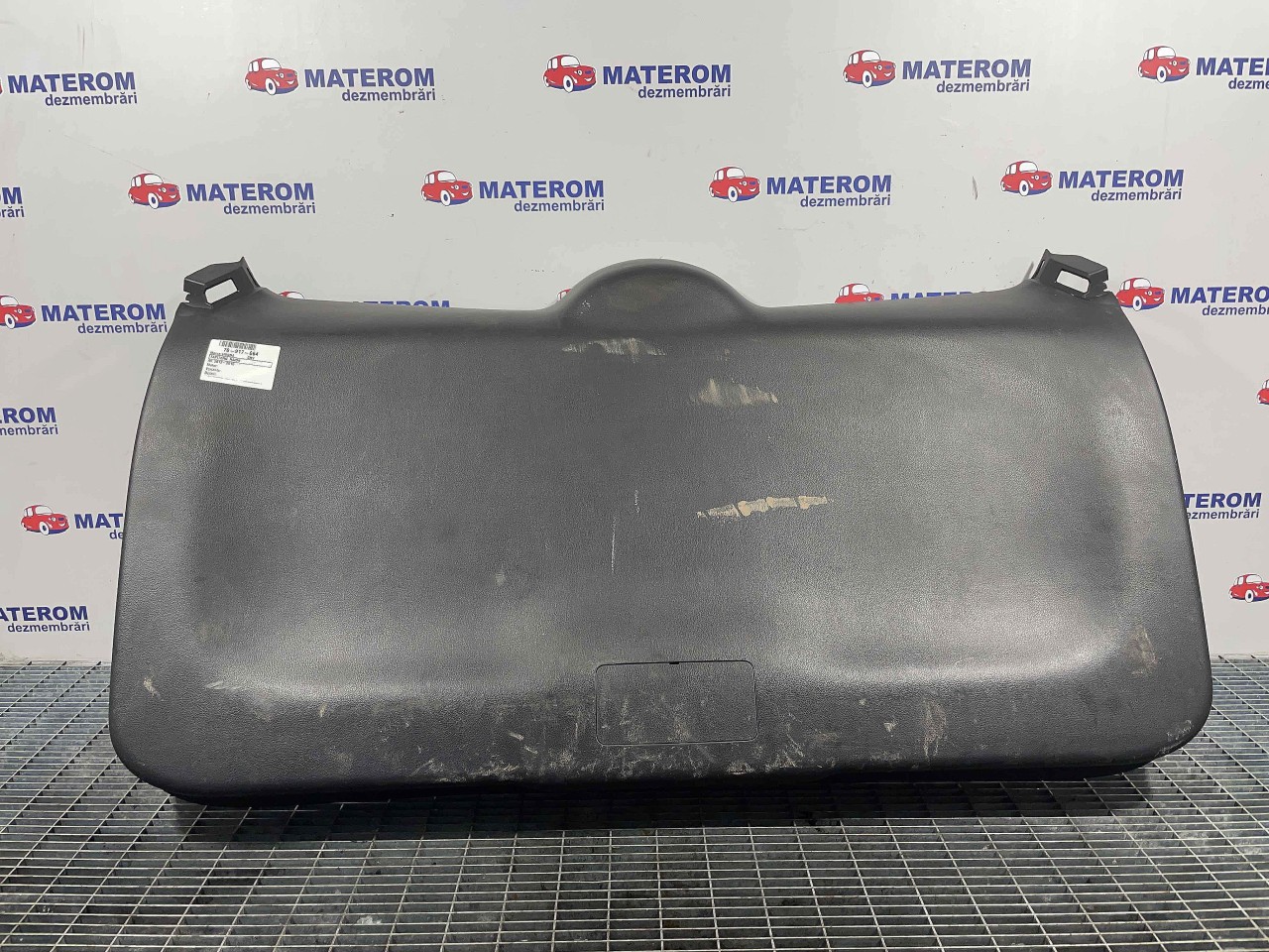 TAPITERIE HAION HONDA CRV - - (2012 2016)