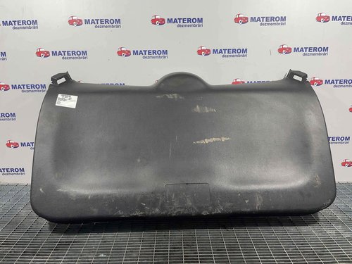 TAPITERIE HAION HONDA CRV - - (2012 2016)