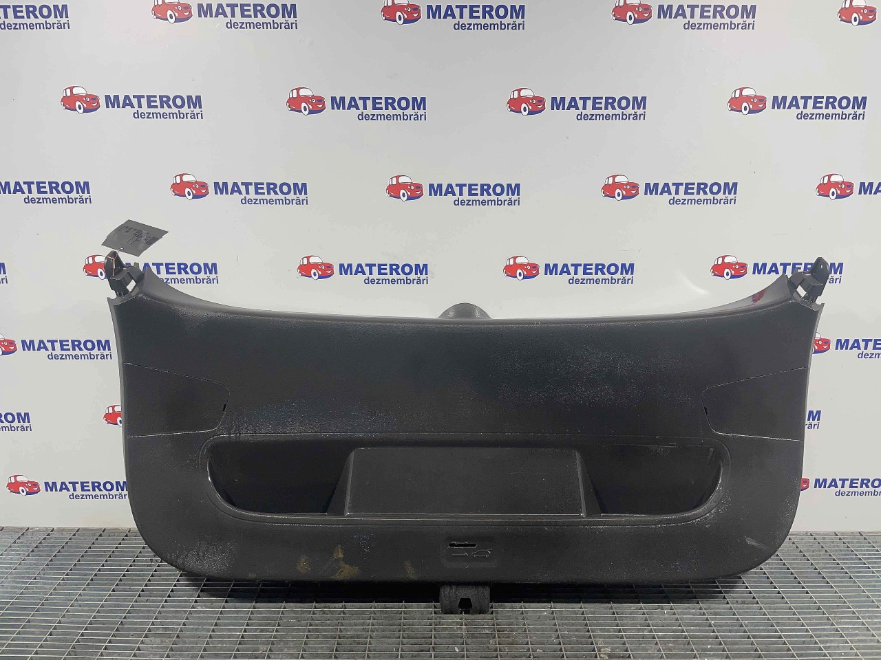 TAPITERIE HAION HYUNDAI I 30 I 30 - - (2016 2020)