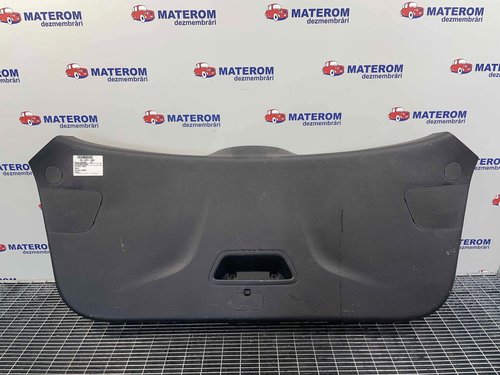 TAPITERIE HAION HYUNDAI I40 - - (2011 2015)