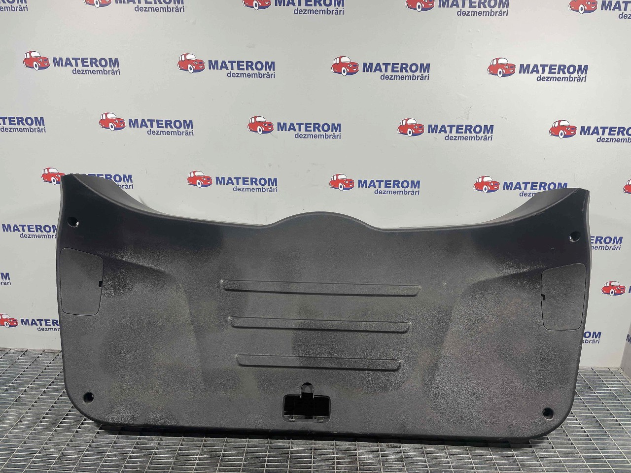 TAPITERIE HAION HYUNDAI IX 35 IX 35 - - (2009 2015)
