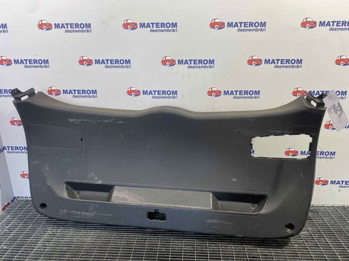 TAPITERIE HAION HYUNDAI TUCSON - - (2015 2019)