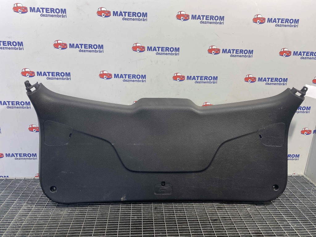 TAPITERIE HAION KIA SPORTAGE - - (2010 2015)