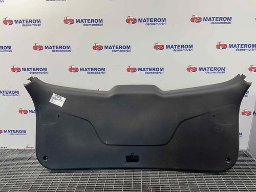 TAPITERIE HAION KIA SPORTAGE SPORTAGE - - (2010 2015)