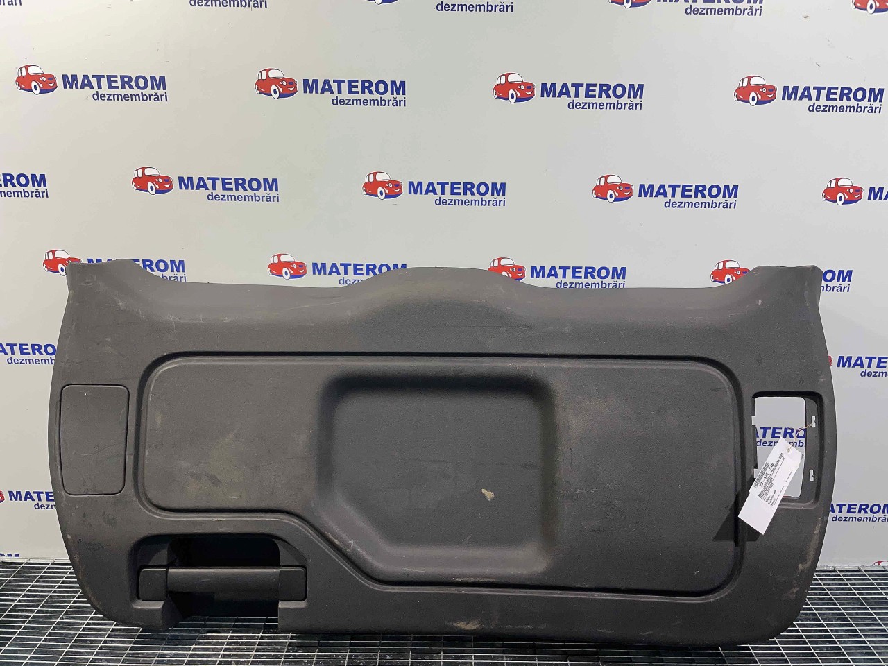 TAPITERIE HAION LAND ROVER DISCOVERY SPORT - - (2014 2019)