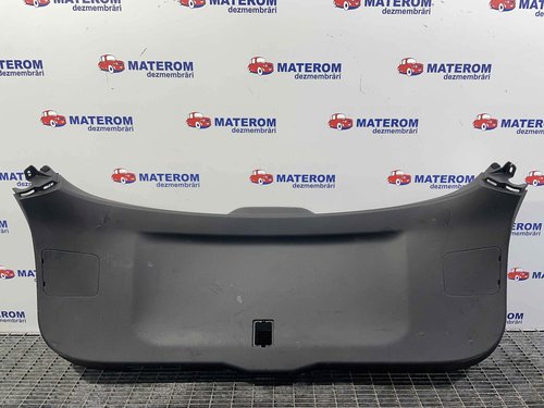 TAPITERIE HAION MAZDA 3 3 - - (2013 2018)