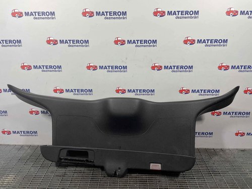 TAPITERIE HAION MERCEDES A-CLASS - - (2012 2018)