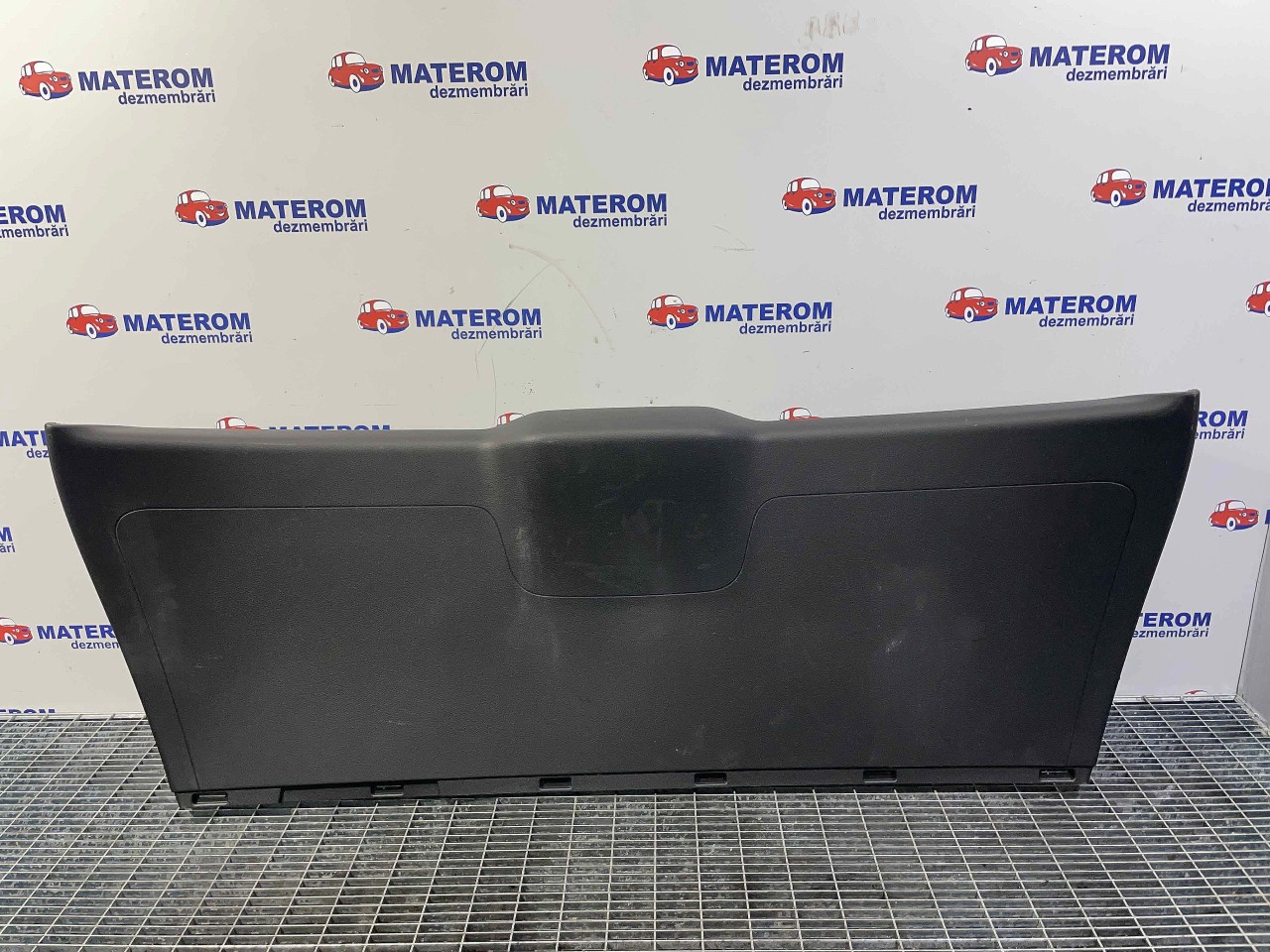 TAPITERIE HAION MERCEDES B-CLASS - - (20
