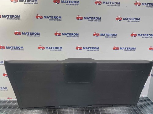 TAPITERIE HAION MERCEDES B-CLASS B-CLASS - - (2011 2018)