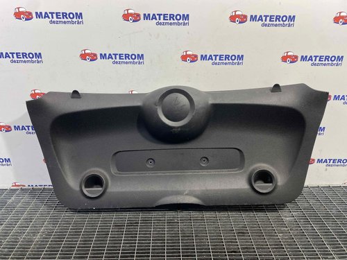 TAPITERIE HAION MINI COOPER - - (2001 2007)