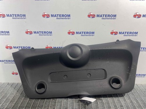 TAPITERIE HAION MINI COOPER - - (2006 2010)