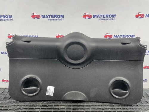 TAPITERIE HAION MINI COUNTRYMAN - - (2010 2017)