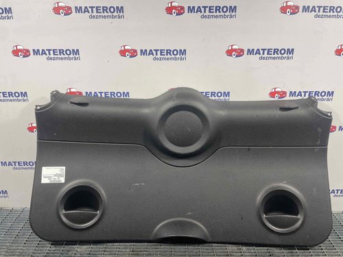 TAPITERIE HAION MINI COUNTRYMAN - - (2010 2017)