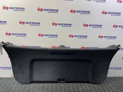 TAPITERIE HAION MITSUBISHI ASX - - (2010 2016)