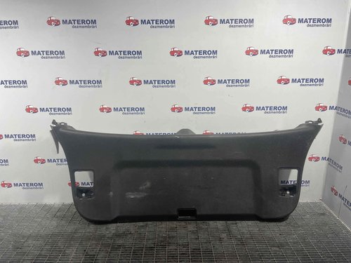 TAPITERIE HAION MITSUBISHI ASX - - (2012 2015)